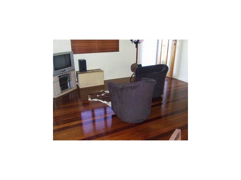 107 Johnston Street, Southport QLD 4215