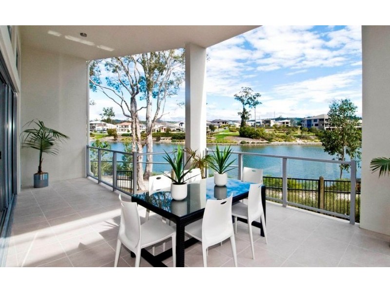 Varsity Lakes QLD 4227