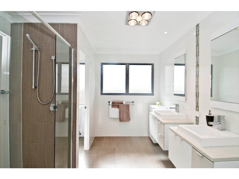 Varsity Lakes QLD 4227