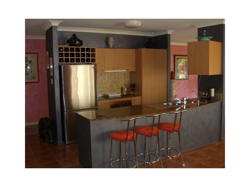 41 Gardendale Drive, Burleigh Waters QLD 4220