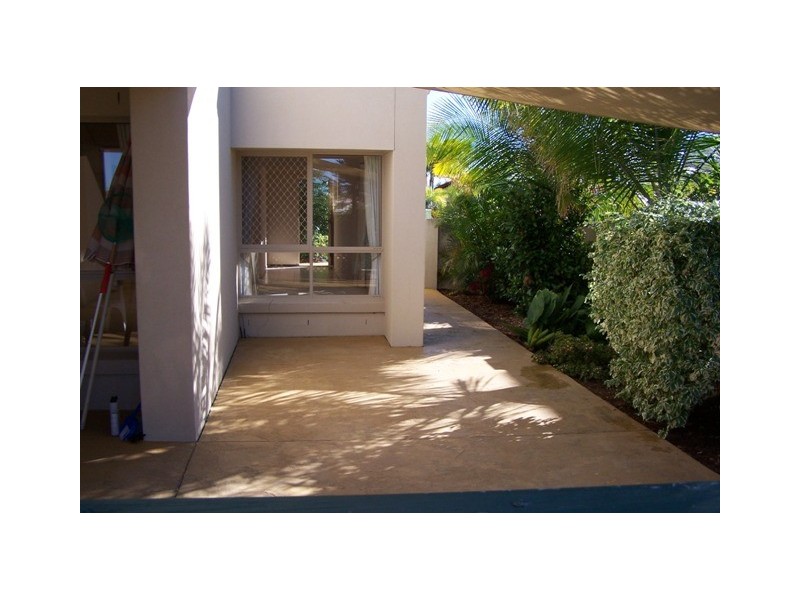 14 Massachusetts Court, Varsity Lakes QLD 4227