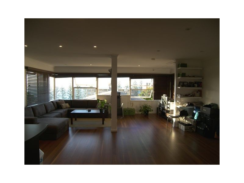 4/8 Nathan Street, Burleigh Heads QLD 4220