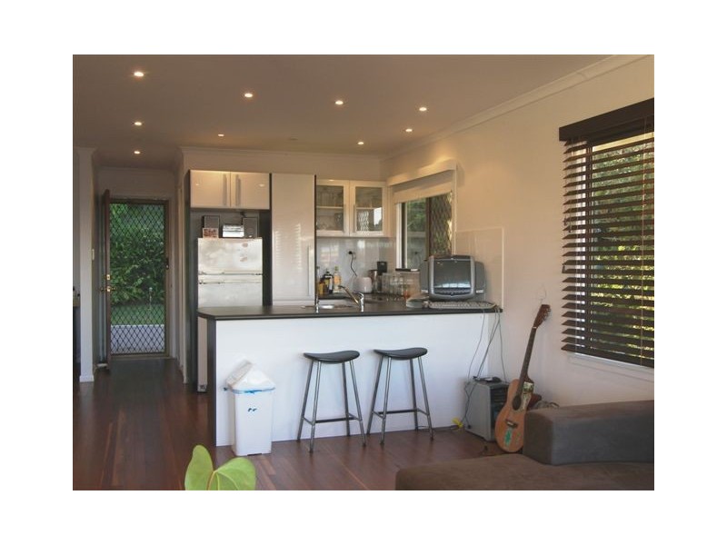 4/8 Nathan Street, Burleigh Heads QLD 4220