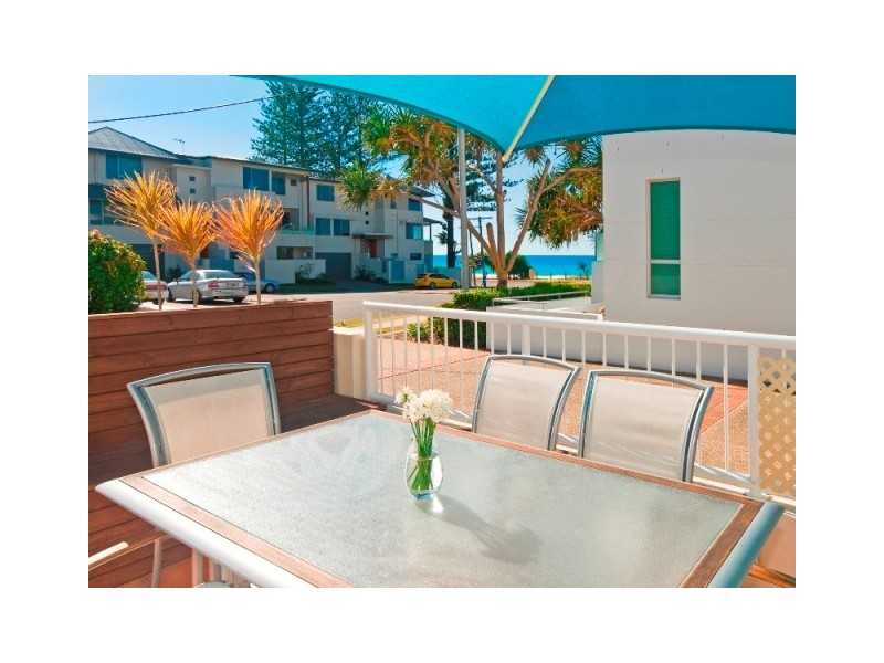 1/6 Tomewin Street, Currumbin QLD 4223