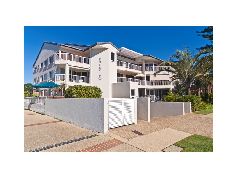 1/6 Tomewin Street, Currumbin QLD 4223