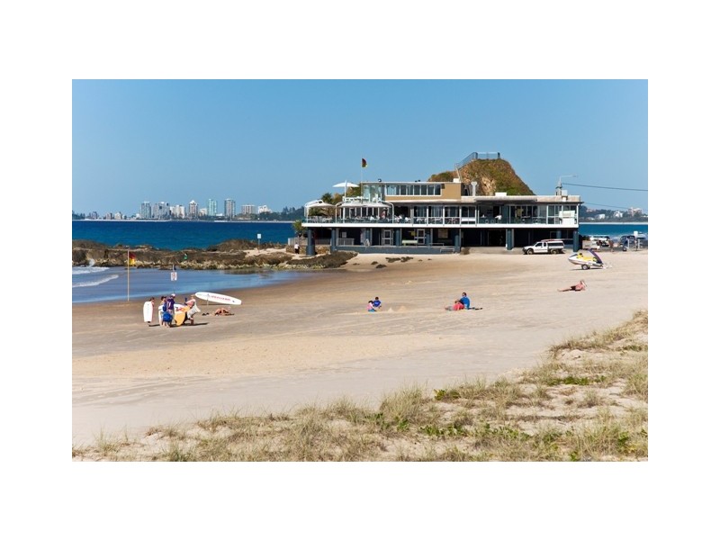 1/6 Tomewin Street, Currumbin QLD 4223