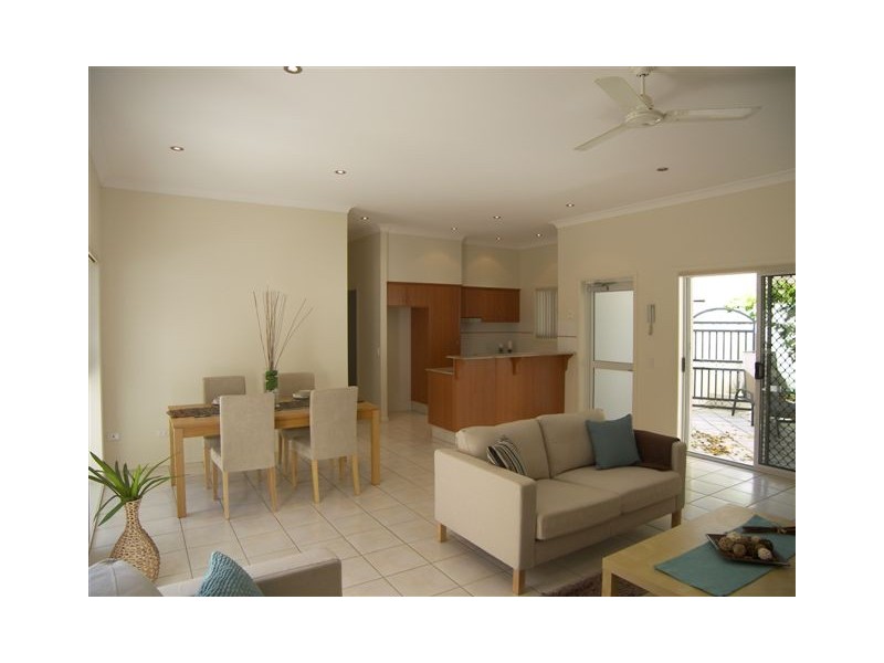 3/22 Burleigh Street, Burleigh Heads QLD 4220
