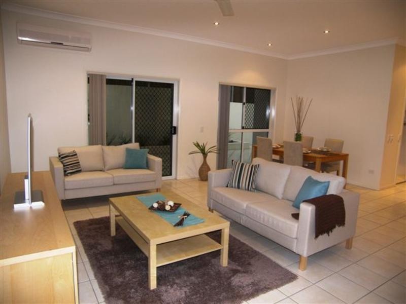 3/22 Burleigh Street, Burleigh Heads QLD 4220