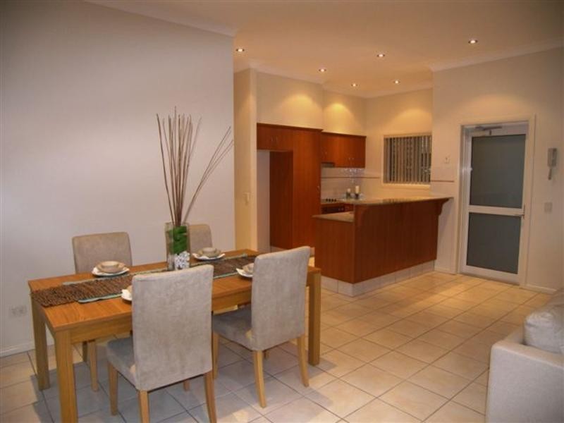 3/22 Burleigh Street, Burleigh Heads QLD 4220