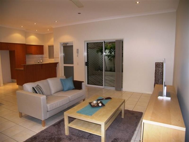 3/22 Burleigh Street, Burleigh Heads QLD 4220