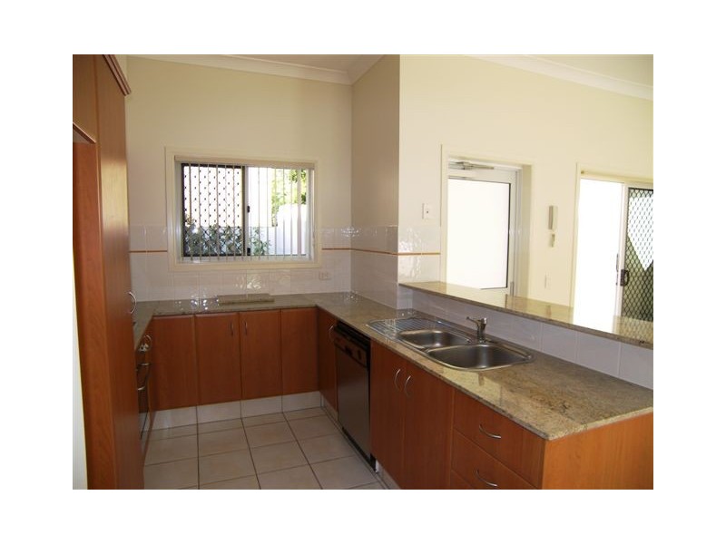 3/22 Burleigh Street, Burleigh Heads QLD 4220