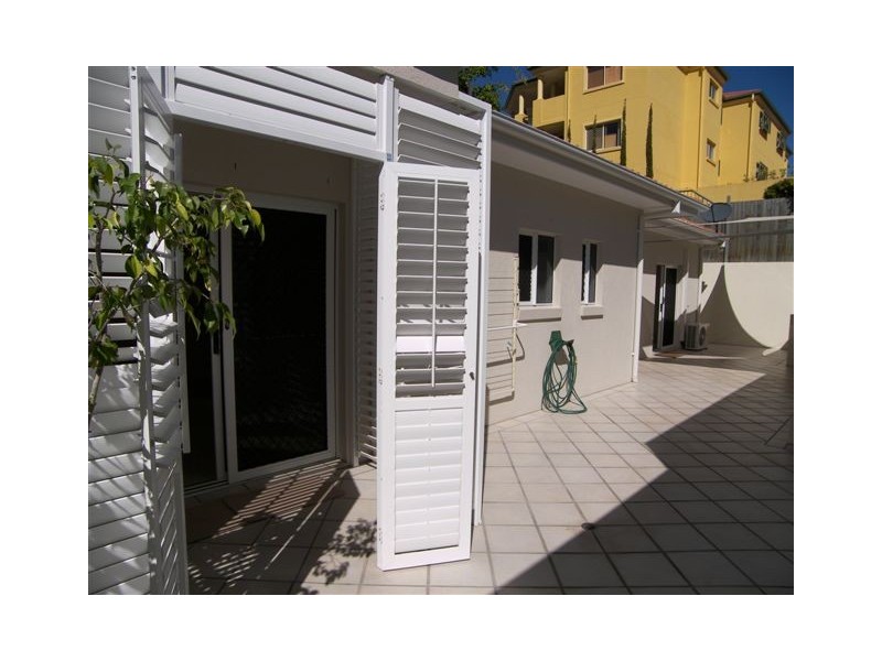 3/22 Burleigh Street, Burleigh Heads QLD 4220