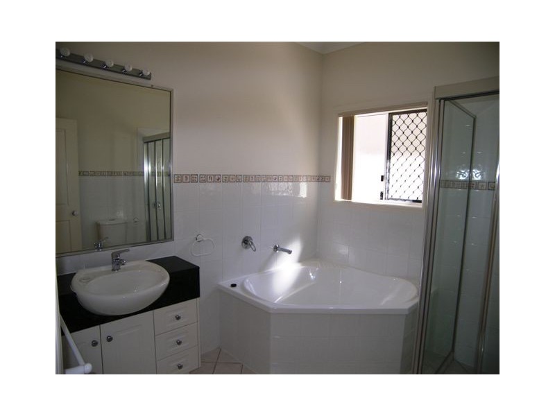 3/22 Burleigh Street, Burleigh Heads QLD 4220