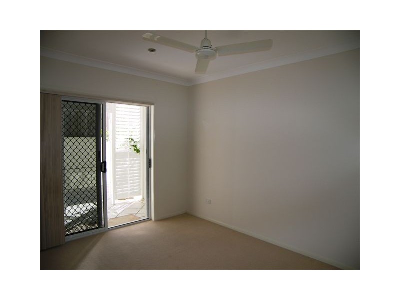 3/22 Burleigh Street, Burleigh Heads QLD 4220