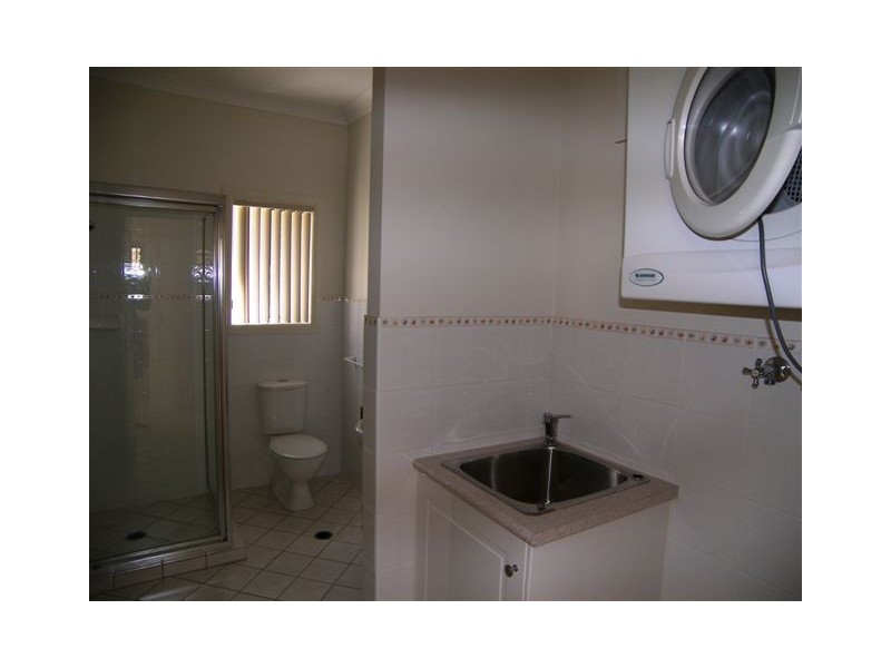 3/22 Burleigh Street, Burleigh Heads QLD 4220