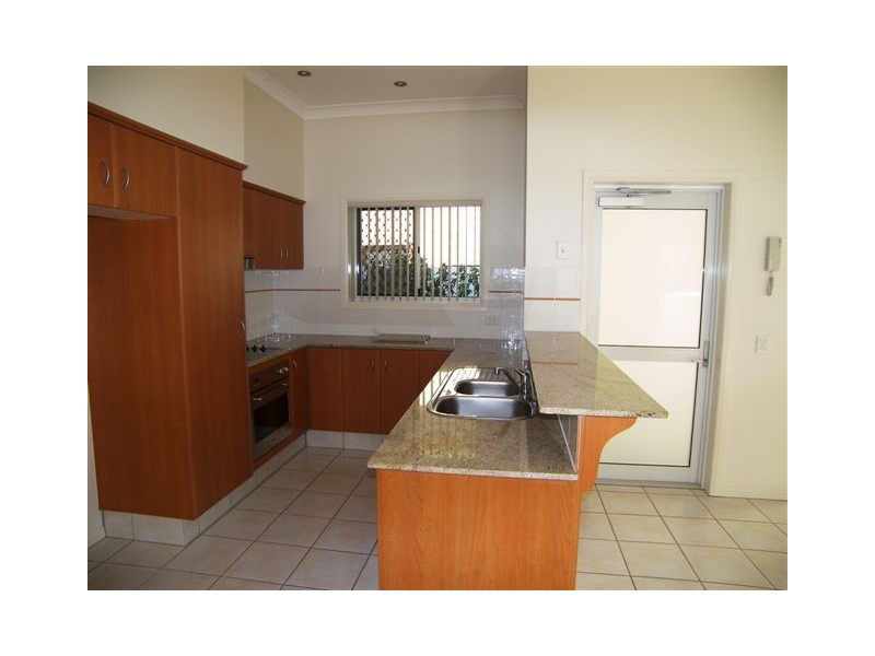 3/22 Burleigh Street, Burleigh Heads QLD 4220