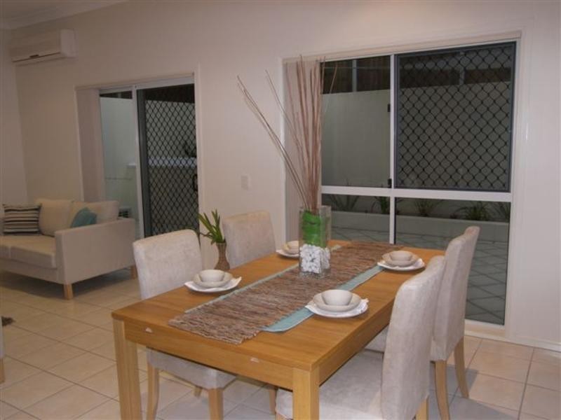 3/22 Burleigh Street, Burleigh Heads QLD 4220