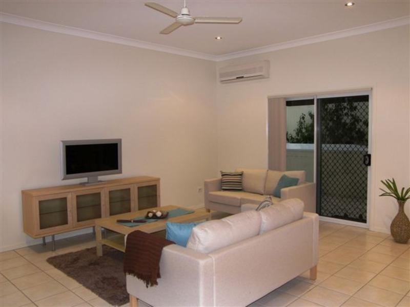 3/22 Burleigh Street, Burleigh Heads QLD 4220