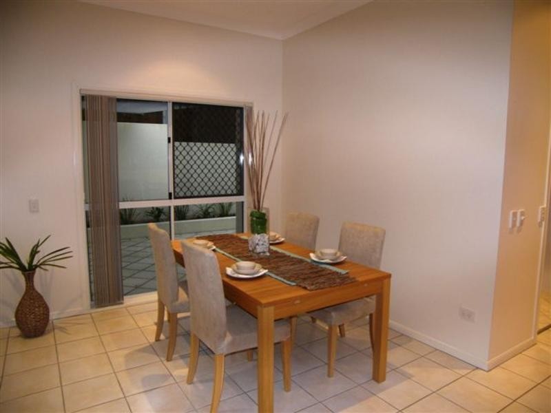 3/22 Burleigh Street, Burleigh Heads QLD 4220