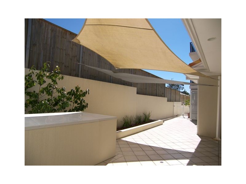 3/22 Burleigh Street, Burleigh Heads QLD 4220