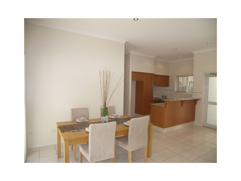 3/22 Burleigh Street, Burleigh Heads QLD 4220