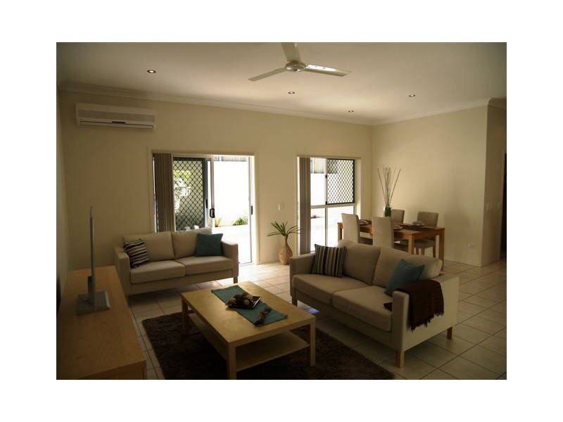 3/22 Burleigh Street, Burleigh Heads QLD 4220