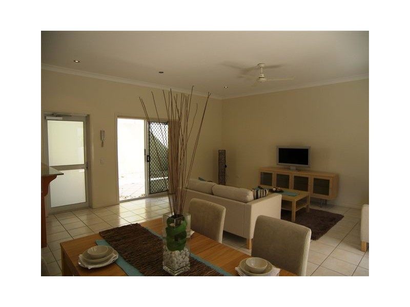 3/22 Burleigh Street, Burleigh Heads QLD 4220