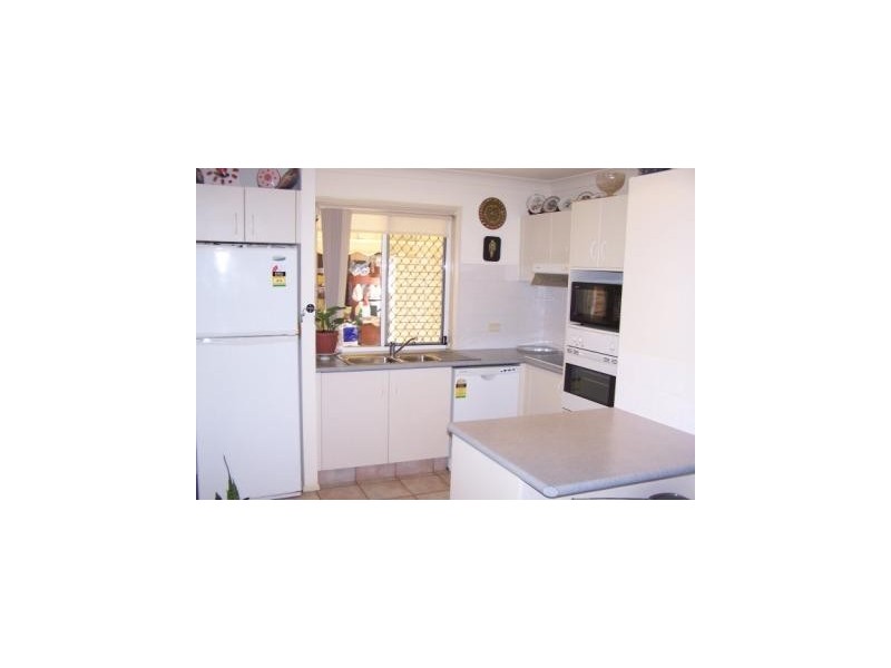 3 Illinois Court, Varsity Lakes QLD 4227