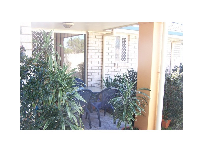 3 Illinois Court, Varsity Lakes QLD 4227