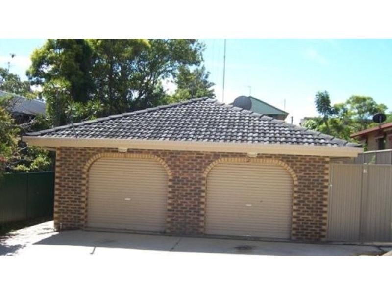 1/19 Hillcrest Avenue, Tugun QLD 4224