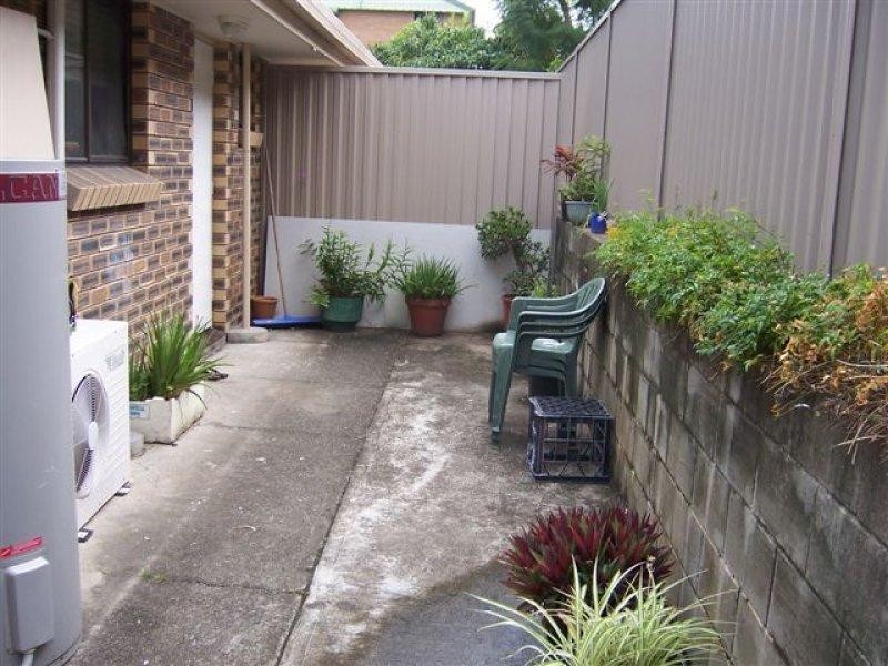 1/19 Hillcrest Avenue, Tugun QLD 4224