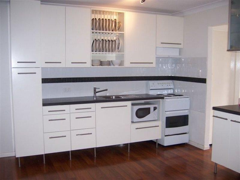 1/19 Hillcrest Avenue, Tugun QLD 4224