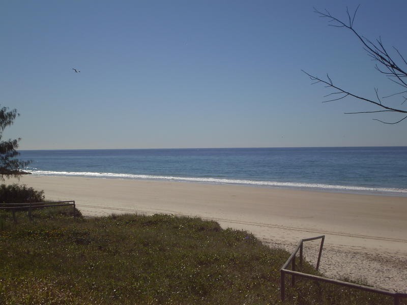 1/19 Hillcrest Avenue, Tugun QLD 4224