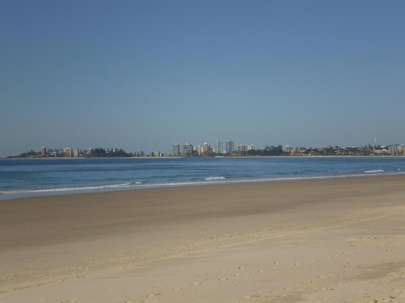 1/19 Hillcrest Avenue, Tugun QLD 4224