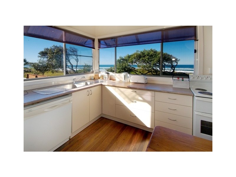 62 Main Street, Wooli NSW 2462