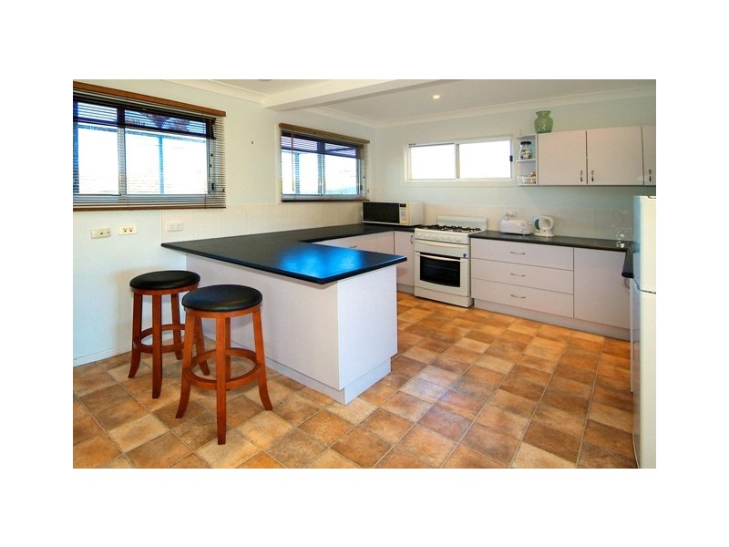 62 Main Street, Wooli NSW 2462