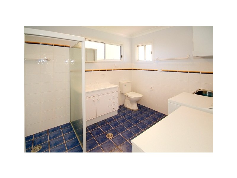 62 Main Street, Wooli NSW 2462