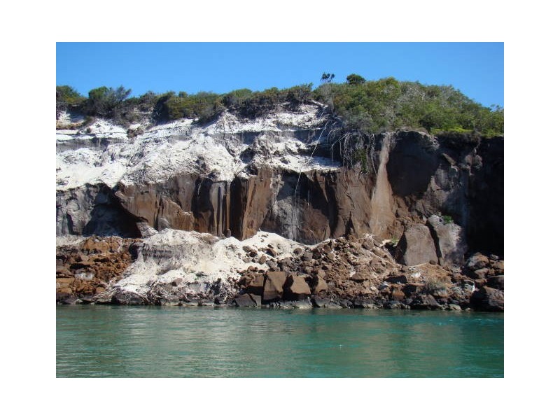 62 Main Street, Wooli NSW 2462