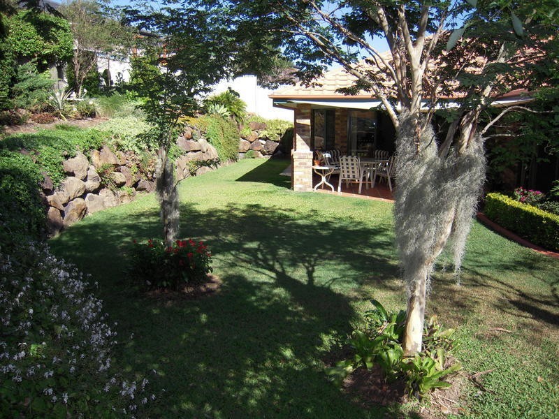 8 Cajeput Court, Reedy Creek QLD 4227