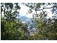 Burleigh Heads QLD 4220