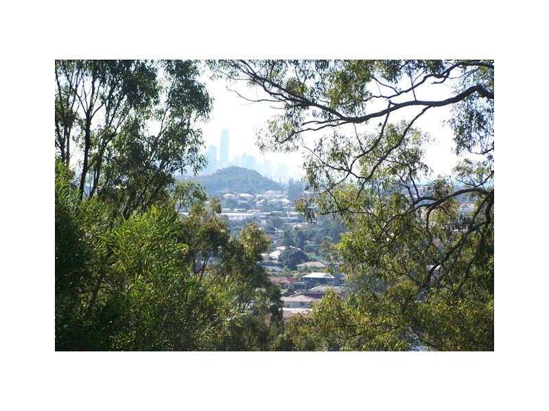 Burleigh Heads QLD 4220
