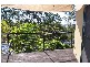 Burleigh Heads QLD 4220