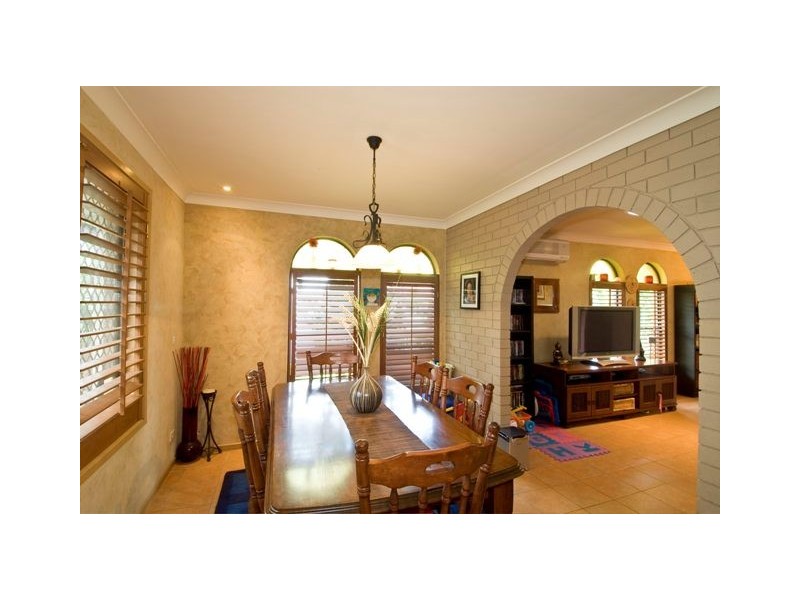 103 Burleigh Street, Burleigh Waters QLD 4220