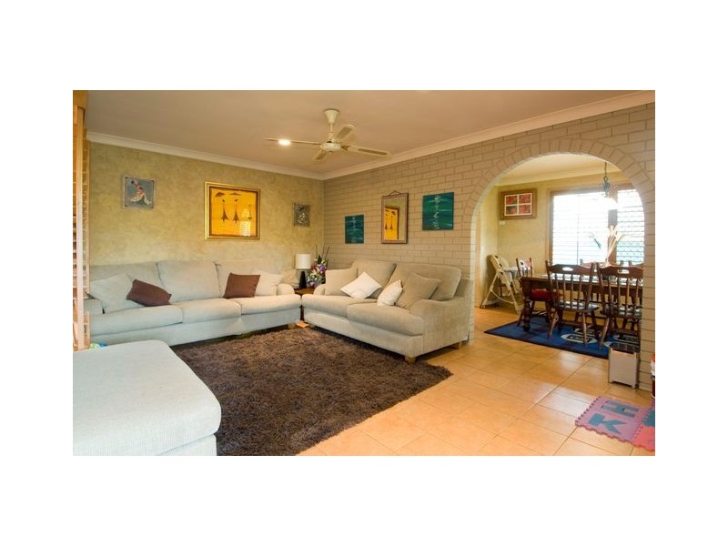 103 Burleigh Street, Burleigh Waters QLD 4220