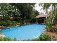 103 Burleigh Street, Burleigh Waters QLD 4220