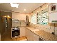 103 Burleigh Street, Burleigh Waters QLD 4220