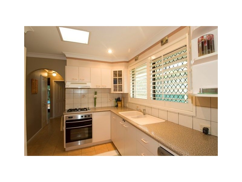 103 Burleigh Street, Burleigh Waters QLD 4220
