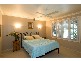 103 Burleigh Street, Burleigh Waters QLD 4220