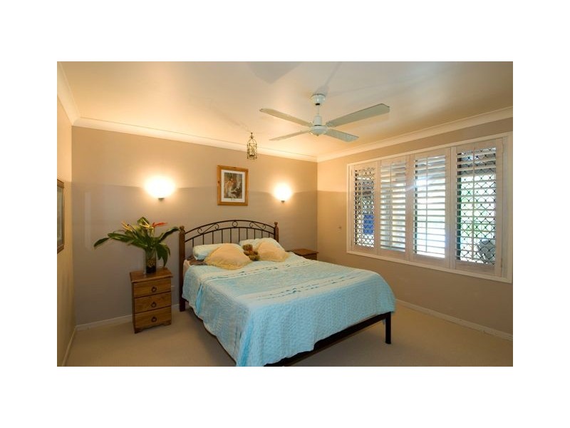 103 Burleigh Street, Burleigh Waters QLD 4220