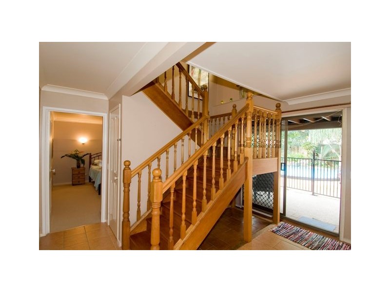 103 Burleigh Street, Burleigh Waters QLD 4220